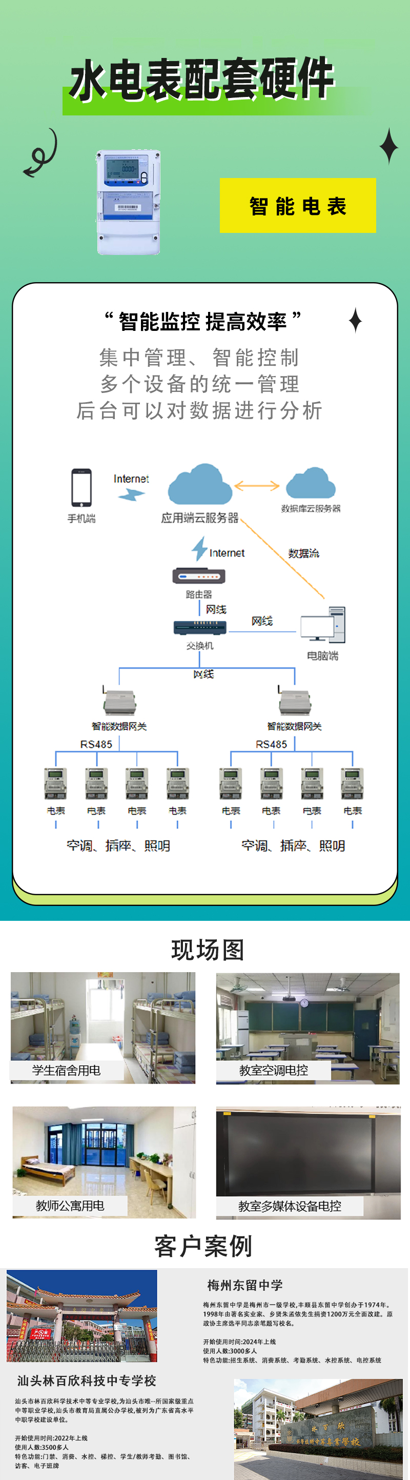 電表.jpg